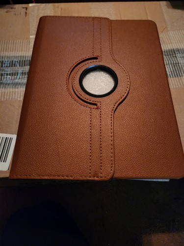 Tablet cover - tablet,
