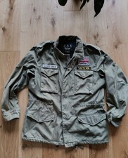 Rare Barbour Casual thunder