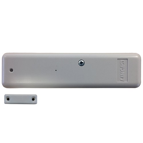 Lince 9528 contatto magnetico