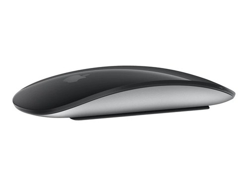 Nuovo apple magic mouse - apple,