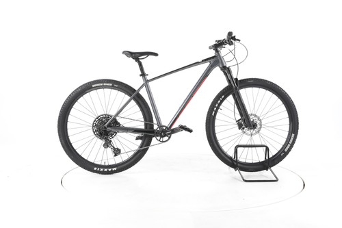 Scott scale 970 mtb full - scott,