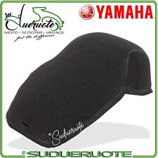 Filtro Aria Spugna Yamaha Tenere 600 XT Z 1988-1990 Scatola Cassa tipo Originale