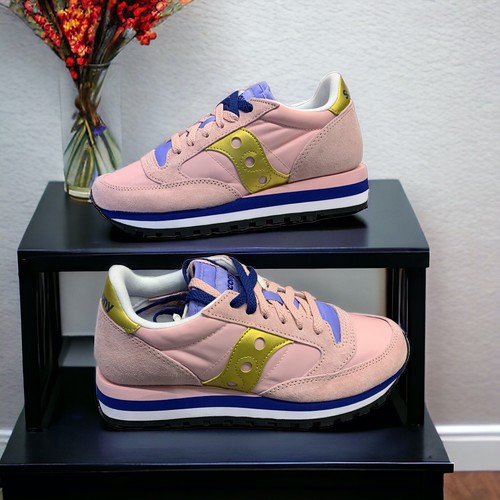 Scarpe sneakers donna - sneakers,