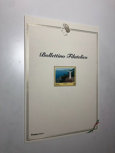 2021 bollettino filatelico - 2021,