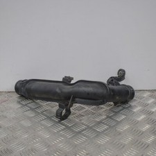 Seat Alhambra 710 Turbo Tubo