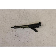 INIETTORE DIESEL PER TOYOTA COROLLA (04-07) 1.4 D-4D BER. 3P/D/1364CC 2004