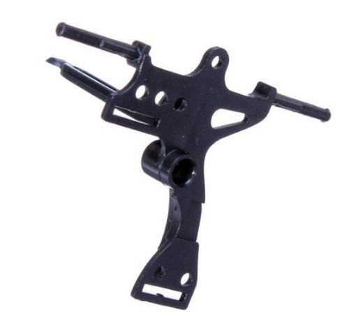 V930 servo plate swashplate - servo,