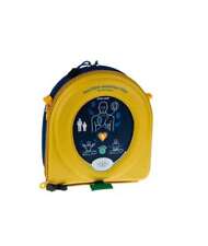 DEFIBRILLATORE HEARTSINE