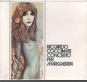 Riccardo cocciante concerto - riccardo,
