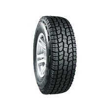 205/70 R15 96 H WESTLAKE - RADIAL SL369 A/T M+S