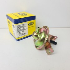 CORRETTORE DEPRESSORE SPINTEROGENO FIAT PANDA UNO 750 1000 FIRE 071315004010