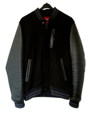 NIKE Destroyer giacca uomo