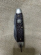Coltello Ulster Boy Scout 1962-1979