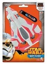 Star Wars: Navicella Soft 18