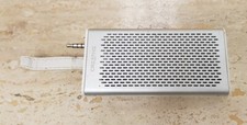 casse acustiche portatili