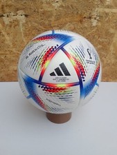 Adidas rihla partita - al,