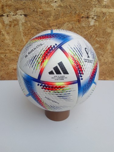 Adidas rihla partita - adidas, al
