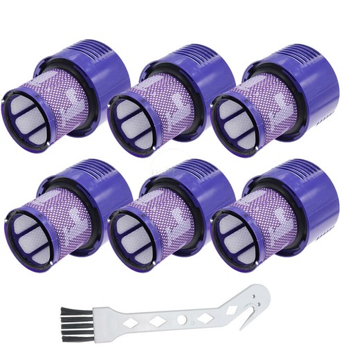 Per dyson v10 accessori - v10,