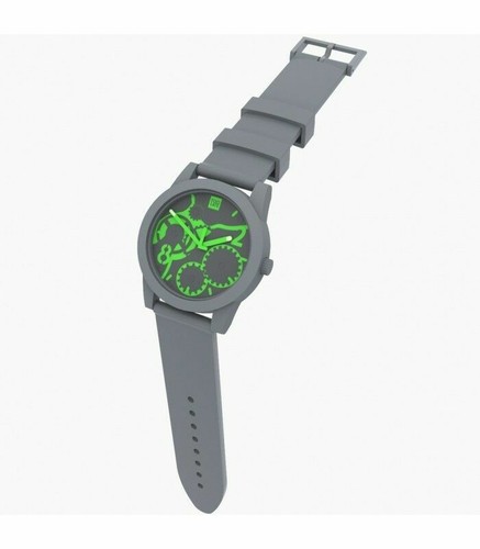 Toolate joy watch - toolate, spin