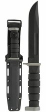 Ka-Bar 1292 D2 Steel Extreme