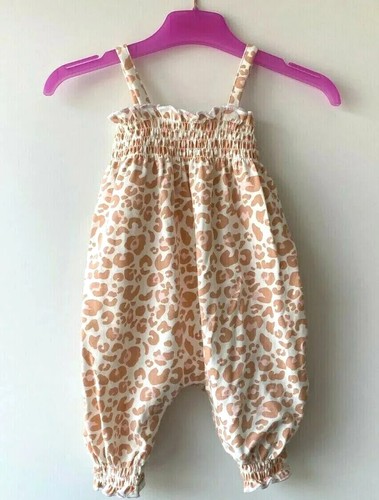 Girls baby romper designer - girls,