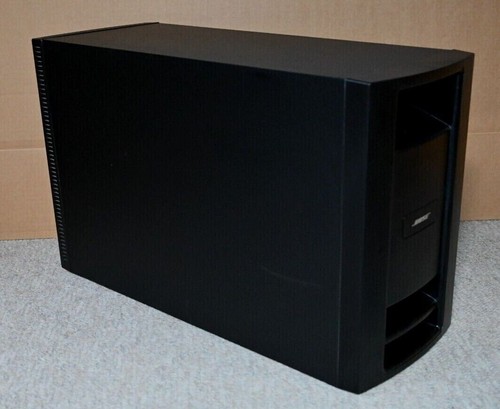 Bose ps28 series - series, iii