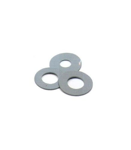 Guarnizione per campana - guarnizione,