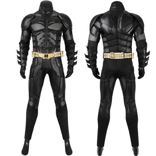 Costume costume cosplay