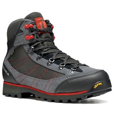 Tecnica Makalu IV GTX MS