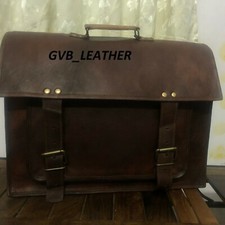 Borsa uomo vera - borsa, da