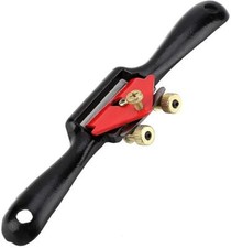 Utensili manuali per la