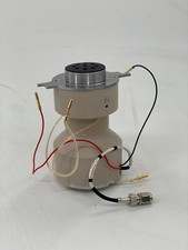 Agilent G2581-89524 Rilevatore