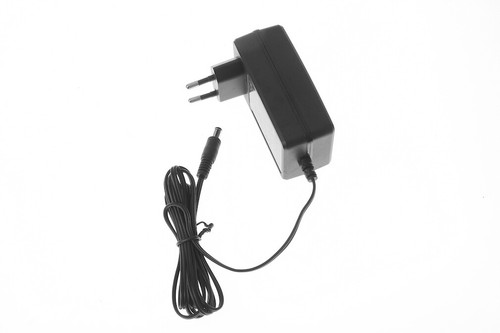 Alimentatore ricambio per - ricambio,