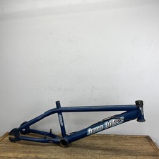 Telaio BMX Haro 540 Air Old