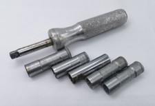 GEDORE Chiave a Bussola