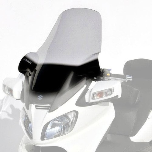 Luce schermo ermax - luce,