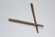 Mekugi in bambù delle spade