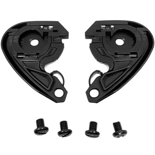 Hjc c10 c71 - c10, kit
