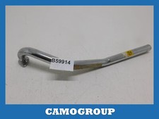 COLLETTORE SCARICO MORINI