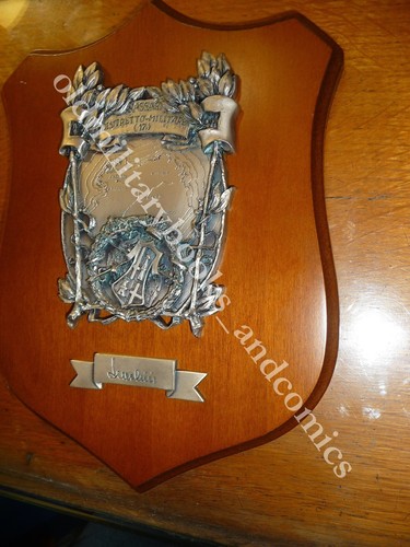 037 crest sassari distretto - 037,