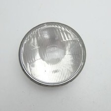 Honda CB 500 550 750 Four