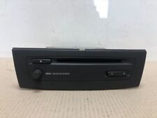 NAVIGATORE BMW 1 serie