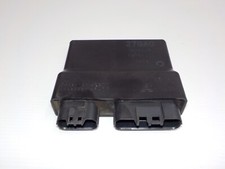 centralina motore SUZUKI V STROM DL 650 2007 2008 2009 2010