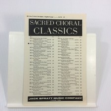 Gloria a Dio nelle Alte