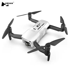 HUBSAN (EXO) ACE2 COMBO GPS
