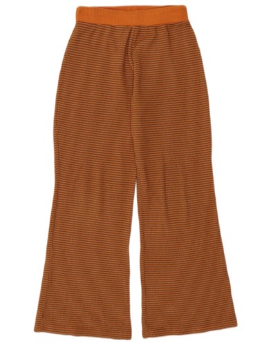 Pantaloni tuta zara - pantaloni, donna