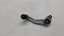 KTM DUKE 125 11 16 pedale
