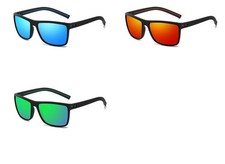 Mens Stylish Polarized UV