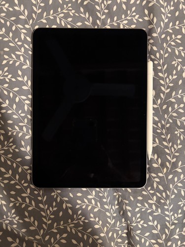 Apple ipad air - 11, m3