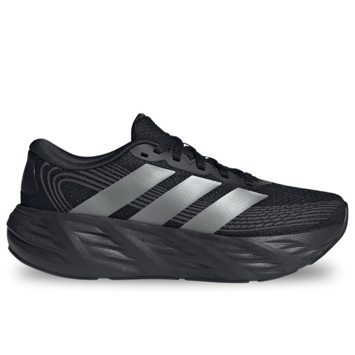 Scarpe adidas galaxy tg 37 - tg,